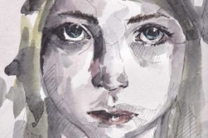 Работа 3131187