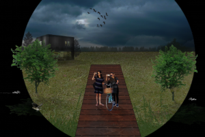 Работа 3131201