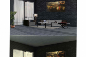 Работа 3131192