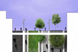 Работа 3131208