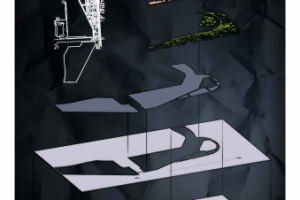 Работа 3131194