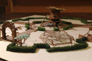 Работа 3131196