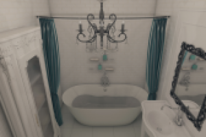 ЖК ВАЛЕНТИНОВКА ПАРК