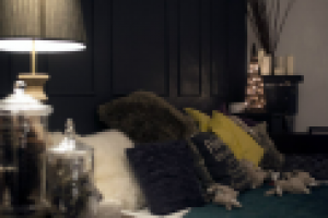 КВАРТИРА (КОРОЛЕВ)