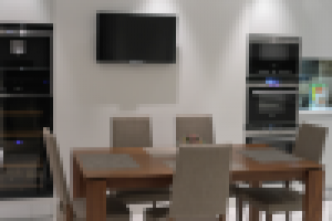 квартира в МОСКВЕ