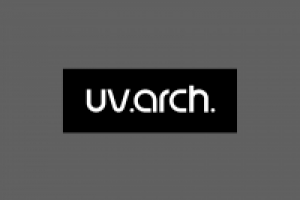 my logo