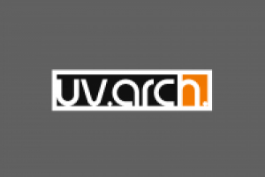 my logo_2
