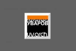 logo stamp