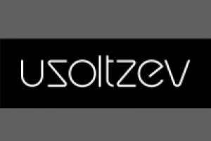 private logo