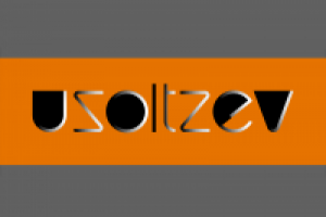 private logo