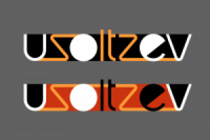 private logo_2
