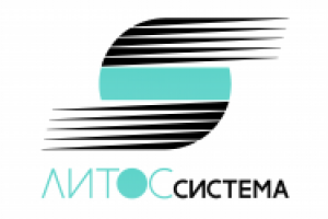 logo LITHOSsystem