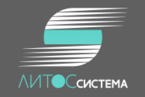 logo LITHOSsystem_