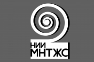 logo НИИ морфологии неклеточных тканей живых систем_