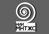 img2345057.png
