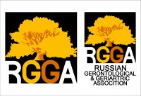 img2345059.png