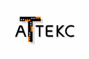 logo АТТЕКС