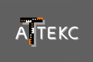 logo АТТЕКС