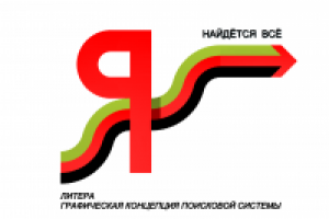 предложение по ребрендингу logo ЯНДЕКС