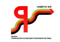 img2345067.png