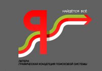 img2345068.png
