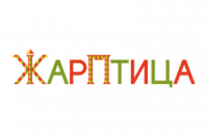 конкурс на название и логотип национальной платежной карты