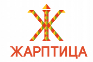 конкурс на название и логотип национальной платежной карты