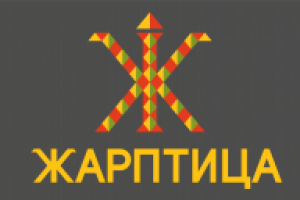 конкурс на название и логотип национальной платежной карты