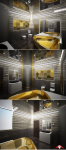 Ws art deco b