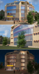soch tc - render