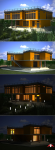 house 2008