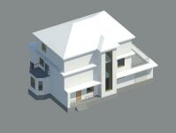 img1251584.png