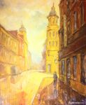 img1251778.png
