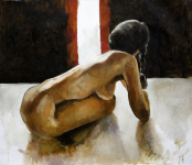 nude1