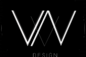 VN Design