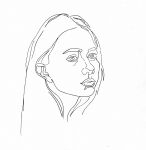 img2781001.png