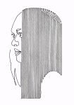 img2717508.png