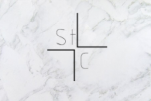 St. Louise Cathedral