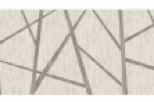 Развертка стены в магазине марионеток в Лондоне