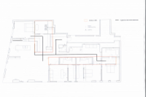 план электрики