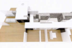 дизайн интерьера квартиры