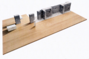 дизайн интерьера квартиры