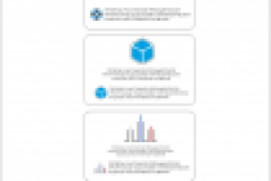 Варианты логотипа для конференции 15 мая 2013 года