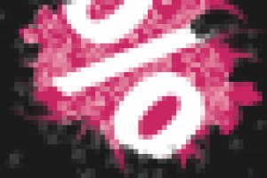 Наклейка для проекта Malina.UZ