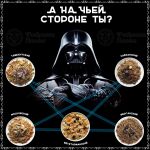 img2933307.png
