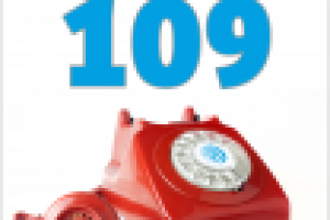 Узбектелеком