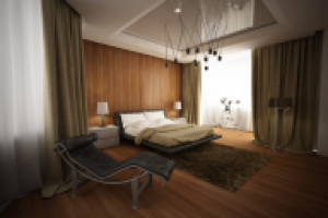 Работа 2222267