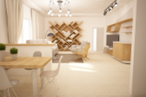 Работа 2222263