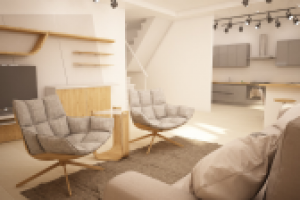 Работа 2222262