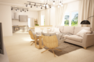 Работа 2222261